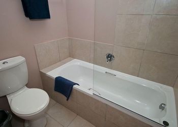 Knysna Pocket Breaks Unit 11 Apartment Екстериор снимка