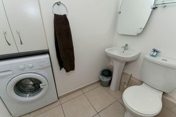 Knysna Pocket Breaks Unit 11 Apartment Екстериор снимка
