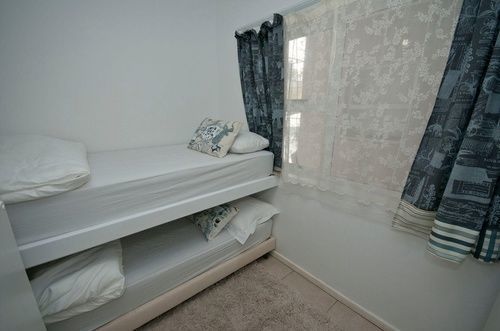 Knysna Pocket Breaks Unit 11 Apartment Екстериор снимка