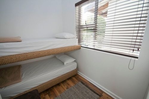 Knysna Pocket Breaks Unit 11 Apartment Екстериор снимка