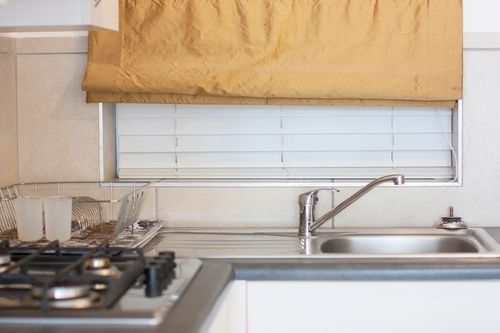 Knysna Pocket Breaks Unit 11 Apartment Екстериор снимка