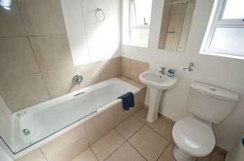 Knysna Pocket Breaks Unit 11 Apartment Екстериор снимка